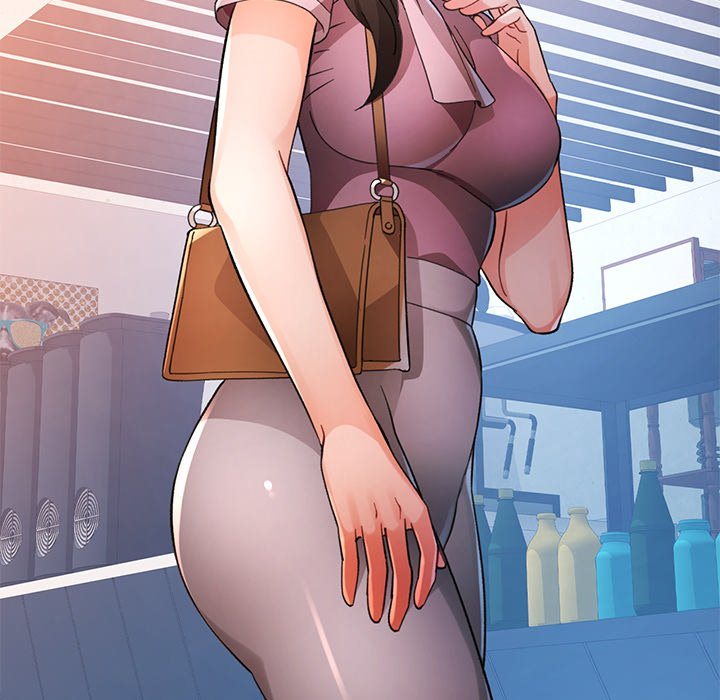 Wait, I’m a Married Woman! - Chapter 64 - picture 121