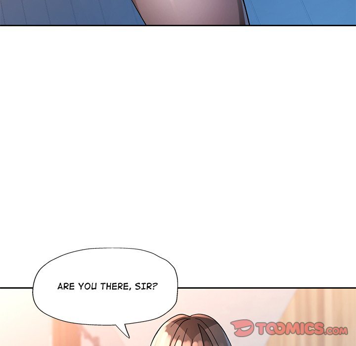 Wait, I’m a Married Woman! - Chapter 64 - picture 122