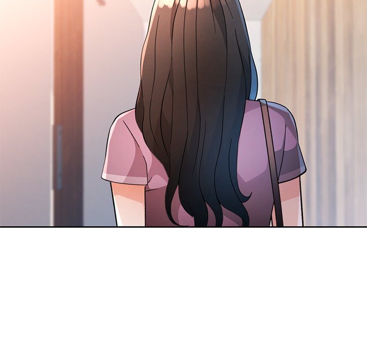 Wait, I’m a Married Woman! - Chapter 64 - picture 123
