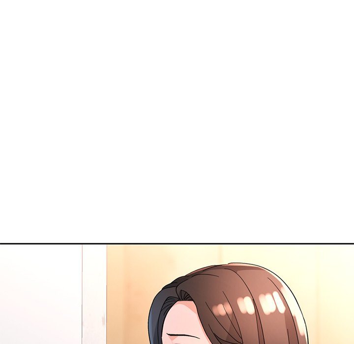 Wait, I’m a Married Woman! - Chapter 64 - picture 124