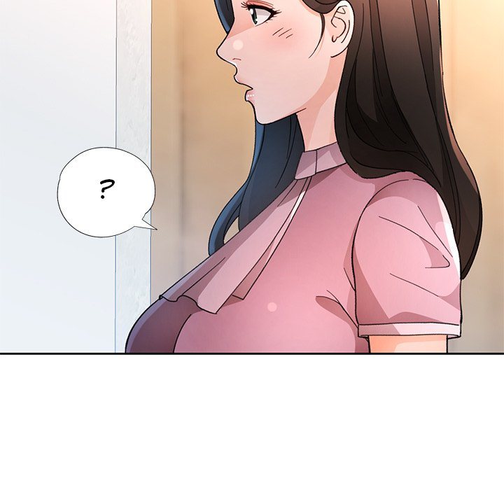 Wait, I’m a Married Woman! - Chapter 64 - picture 125