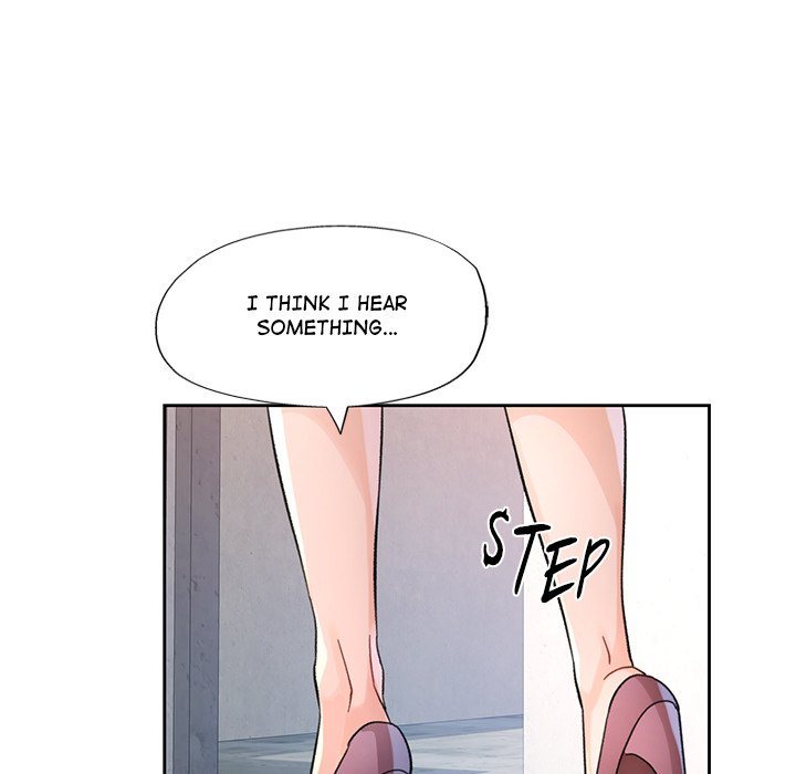 Wait, I’m a Married Woman! - Chapter 64 - picture 126