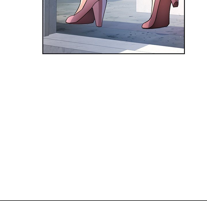Wait, I’m a Married Woman! - Chapter 64 - picture 127