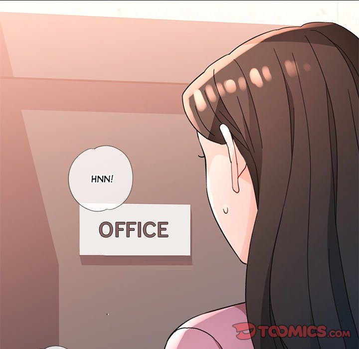 Wait, I’m a Married Woman! - Chapter 64 - picture 128