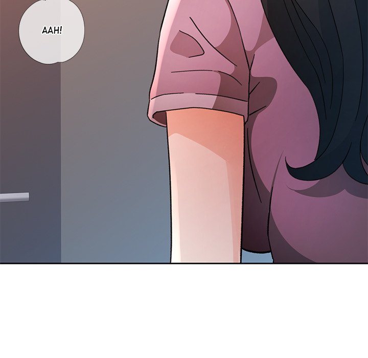 Wait, I’m a Married Woman! - Chapter 64 - picture 129