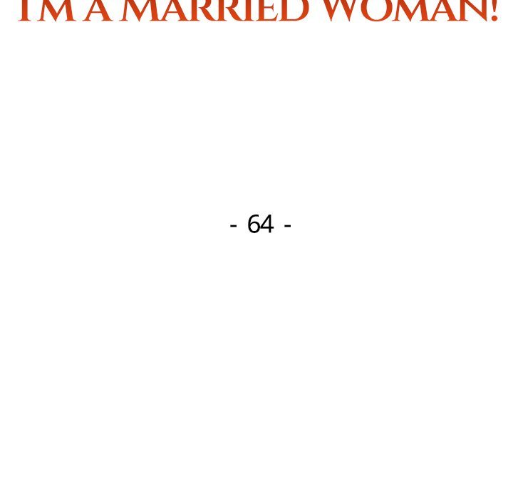 Wait, I’m a Married Woman! - Chapter 64 - picture 13