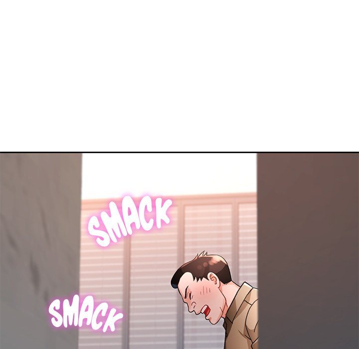 Wait, I’m a Married Woman! - Chapter 64 - picture 130