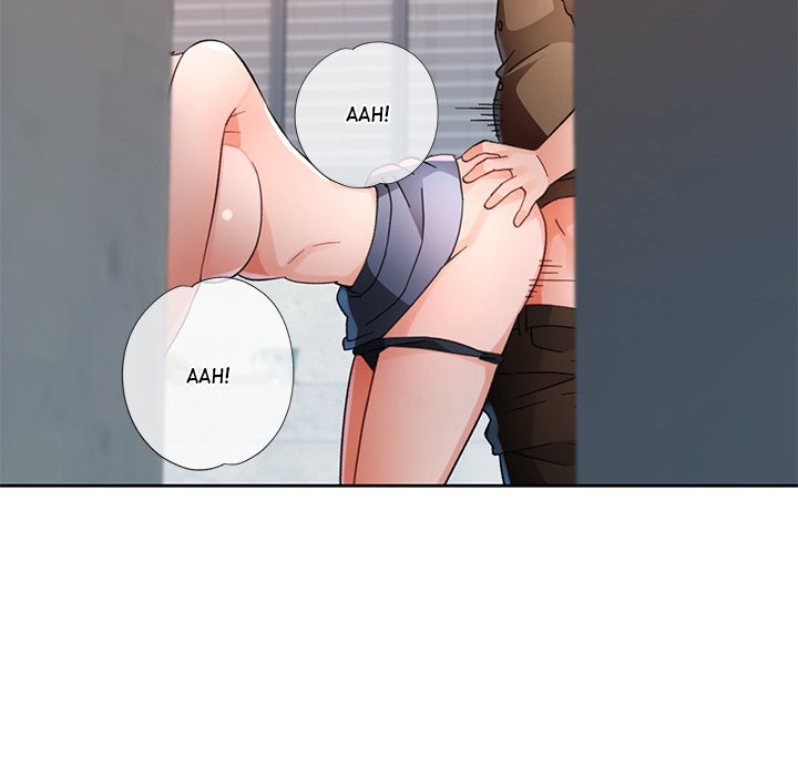 Wait, I’m a Married Woman! - Chapter 64 - picture 131