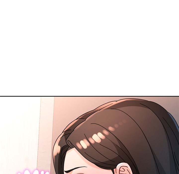 Wait, I’m a Married Woman! - Chapter 64 - picture 132