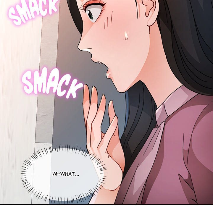 Wait, I’m a Married Woman! - Chapter 64 - picture 133