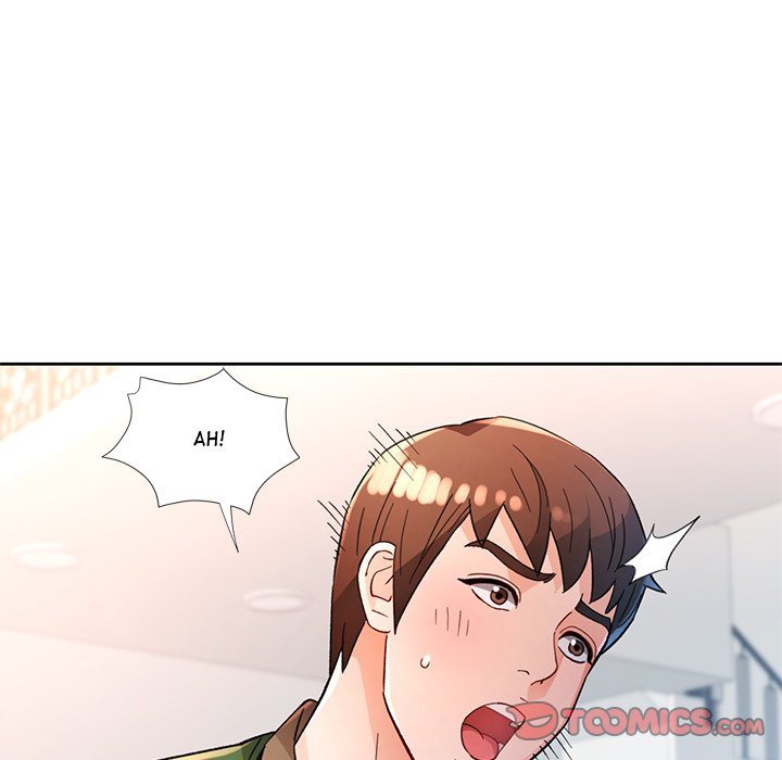 Wait, I’m a Married Woman! - Chapter 64 - picture 14