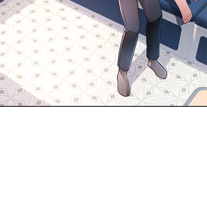 Wait, I’m a Married Woman! - Chapter 64 - picture 17
