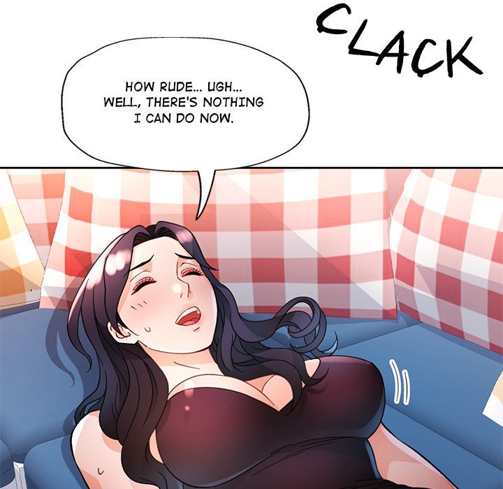 Wait, I’m a Married Woman! - Chapter 64 - picture 18