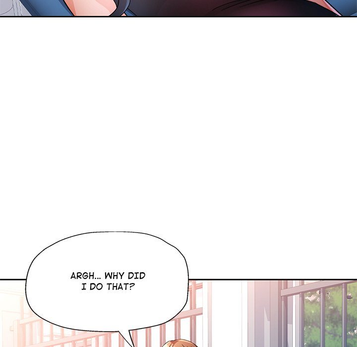 Wait, I’m a Married Woman! - Chapter 64 - picture 19