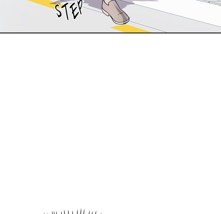 Wait, I’m a Married Woman! - Chapter 64 - picture 21