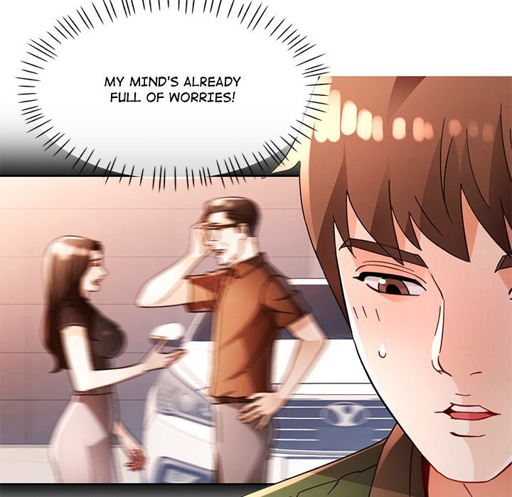 Wait, I’m a Married Woman! - Chapter 64 - picture 22