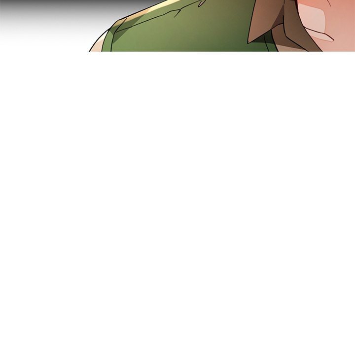Wait, I’m a Married Woman! - Chapter 64 - picture 23