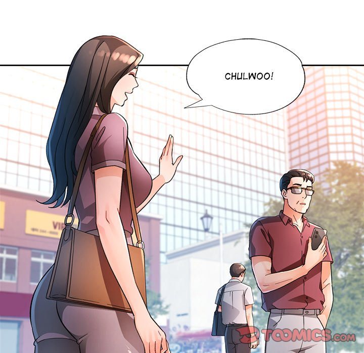 Wait, I’m a Married Woman! - Chapter 64 - picture 26