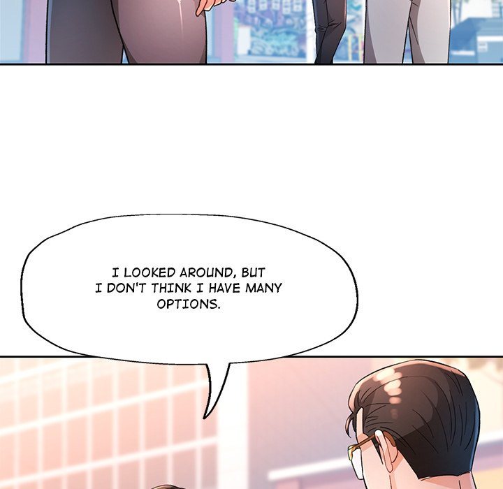 Wait, I’m a Married Woman! - Chapter 64 - picture 27