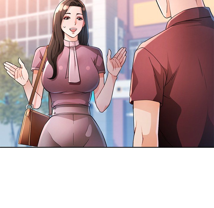 Wait, I’m a Married Woman! - Chapter 64 - picture 28