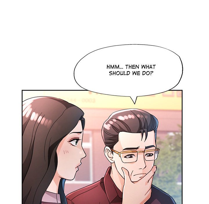 Wait, I’m a Married Woman! - Chapter 64 - picture 29