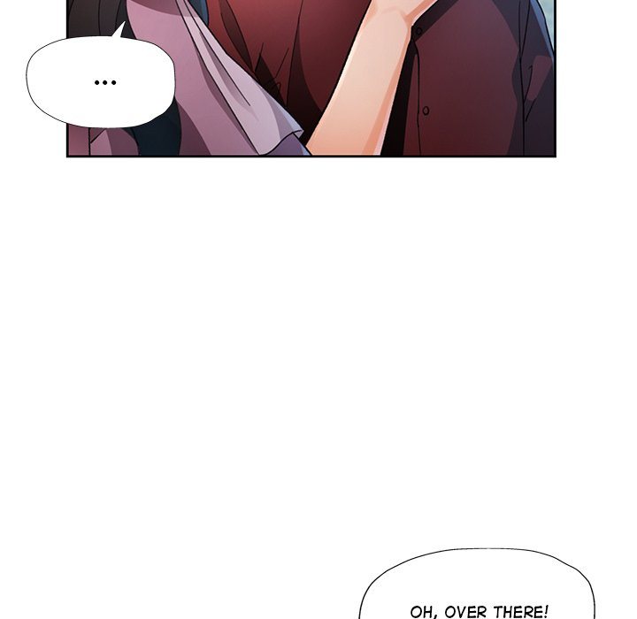 Wait, I’m a Married Woman! - Chapter 64 - picture 30