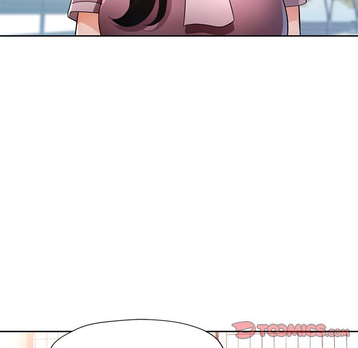 Wait, I’m a Married Woman! - Chapter 64 - picture 32