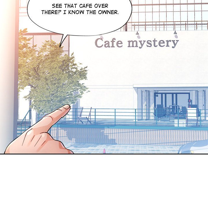 Wait, I’m a Married Woman! - Chapter 64 - picture 33