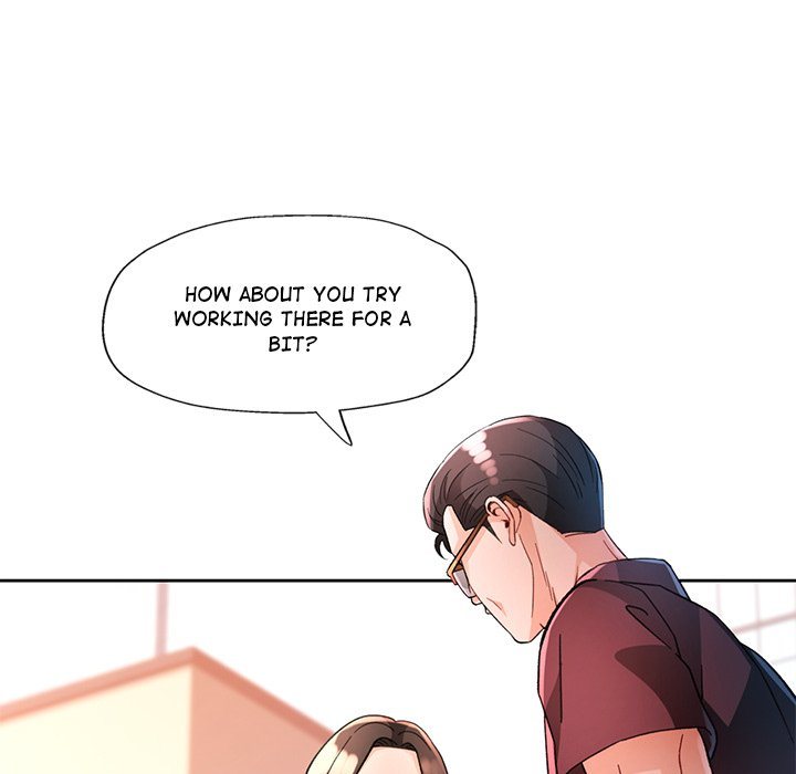 Wait, I’m a Married Woman! - Chapter 64 - picture 34