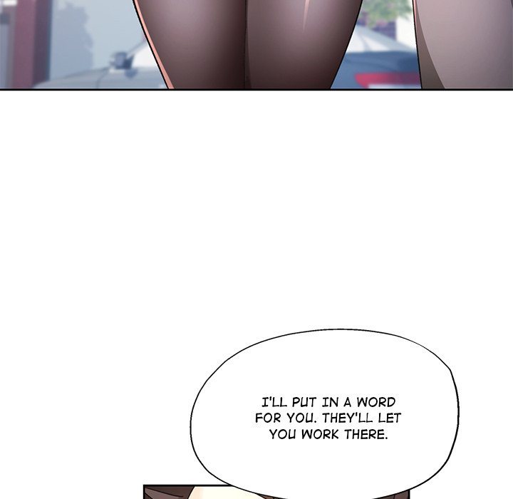 Wait, I’m a Married Woman! - Chapter 64 - picture 36