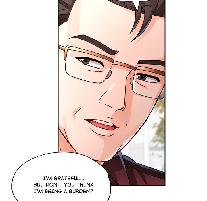 Wait, I’m a Married Woman! - Chapter 64 - picture 37