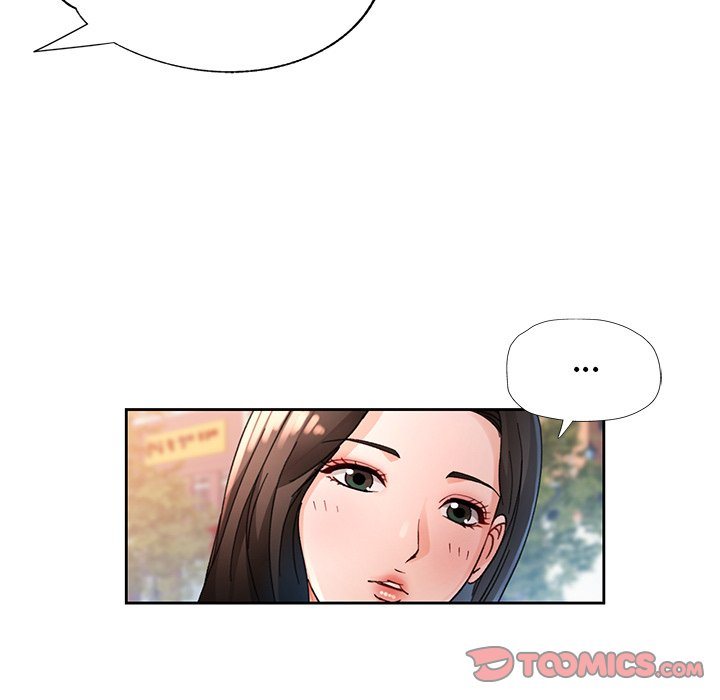Wait, I’m a Married Woman! - Chapter 64 - picture 38