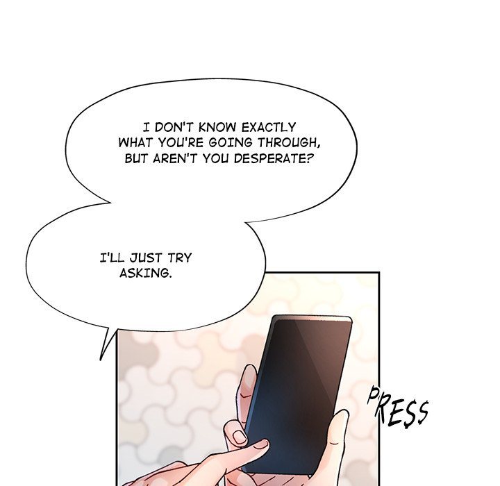 Wait, I’m a Married Woman! - Chapter 64 - picture 39
