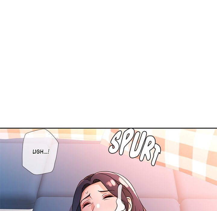 Wait, I’m a Married Woman! - Chapter 64 - picture 4