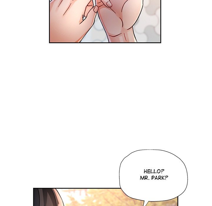 Wait, I’m a Married Woman! - Chapter 64 - picture 40