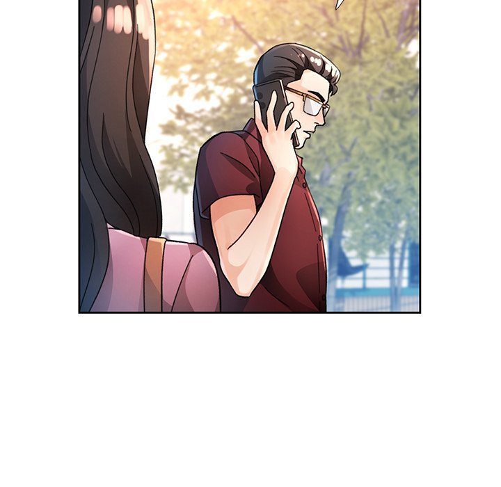 Wait, I’m a Married Woman! - Chapter 64 - picture 41