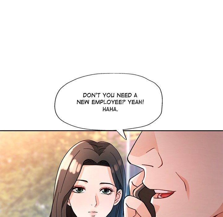 Wait, I’m a Married Woman! - Chapter 64 - picture 42