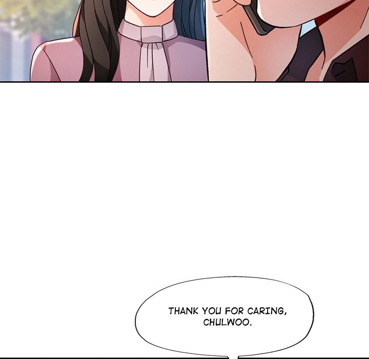 Wait, I’m a Married Woman! - Chapter 64 - picture 43