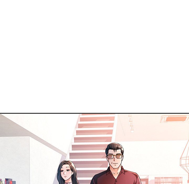 Wait, I’m a Married Woman! - Chapter 64 - picture 45
