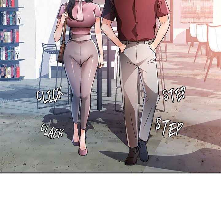 Wait, I’m a Married Woman! - Chapter 64 - picture 46
