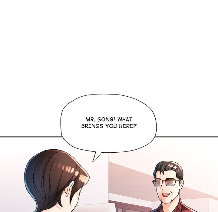 Wait, I’m a Married Woman! - Chapter 64 - picture 47