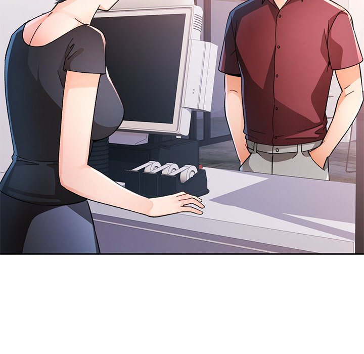 Wait, I’m a Married Woman! - Chapter 64 - picture 48