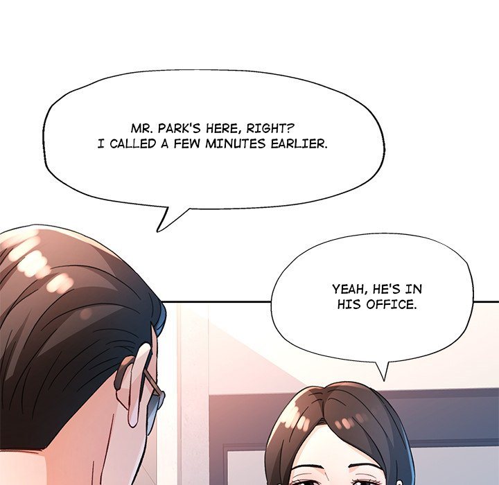 Wait, I’m a Married Woman! - Chapter 64 - picture 49