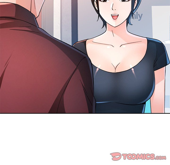 Wait, I’m a Married Woman! - Chapter 64 - picture 50