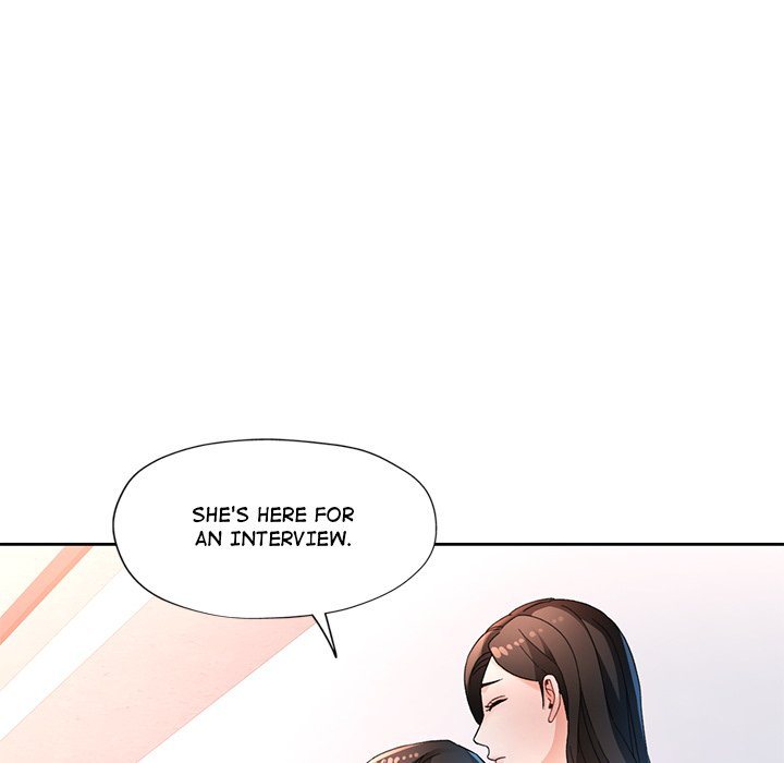 Wait, I’m a Married Woman! - Chapter 64 - picture 51