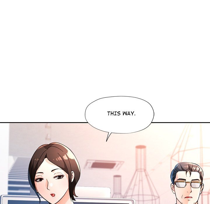 Wait, I’m a Married Woman! - Chapter 64 - picture 53