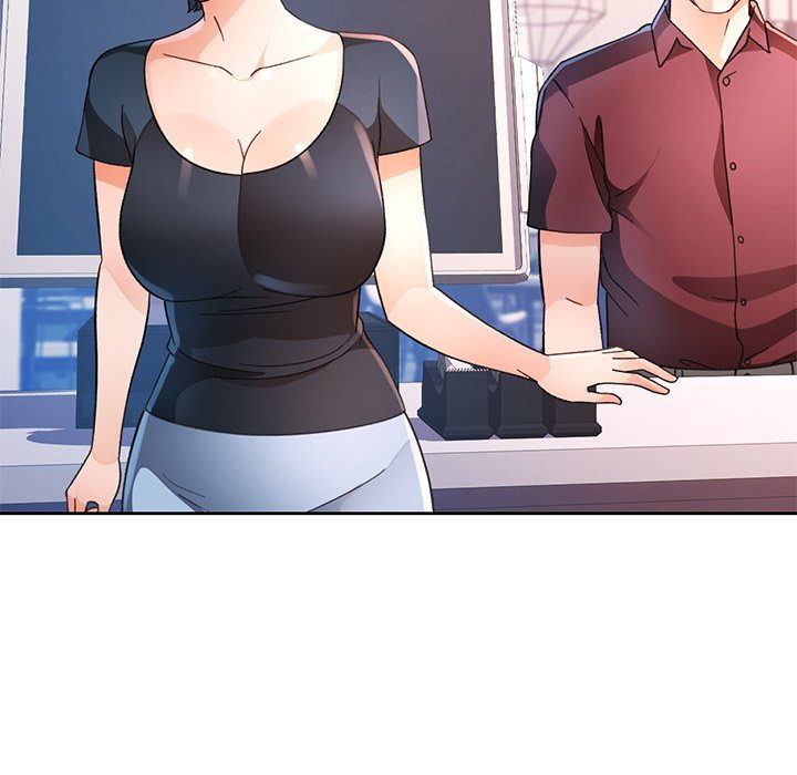 Wait, I’m a Married Woman! - Chapter 64 - picture 54