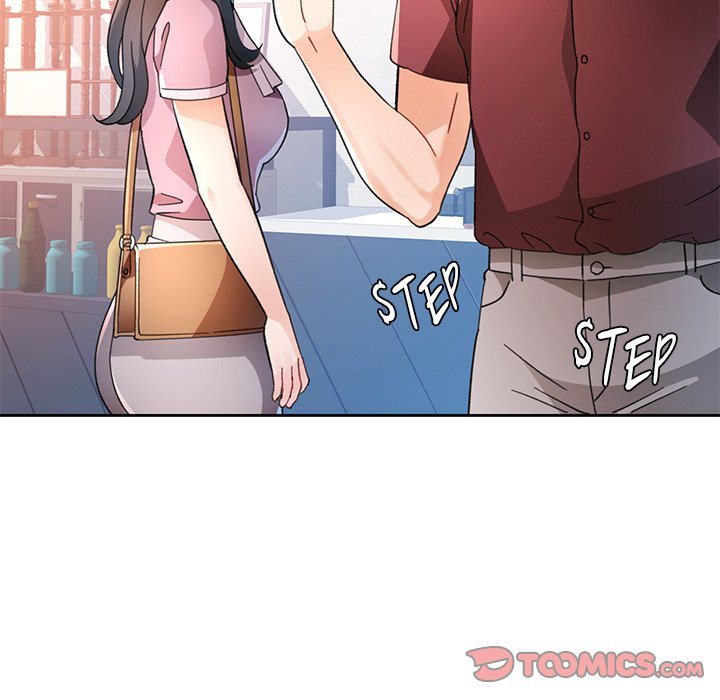Wait, I’m a Married Woman! - Chapter 64 - picture 56