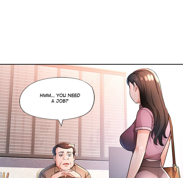 Wait, I’m a Married Woman! - Chapter 64 - picture 58