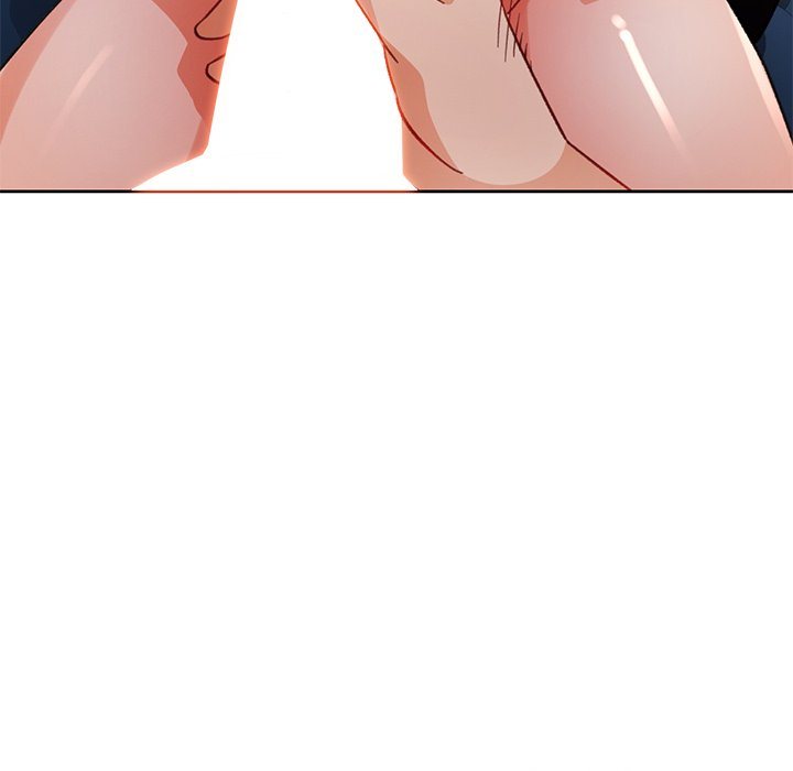 Wait, I’m a Married Woman! - Chapter 64 - picture 6
